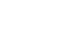 logo apertivus